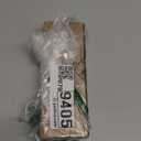 Topteng Steering Wheel Paddle Shifter Extensions for Audi Carbon Fiber Look, ABS Plastic, Fit A3 S3 RS3, A4 S4, A5 S5, A6 S6, A7 S7, A8 S8, Q3 Q5 SQ5 Q7, TT TTS  20122018 Select Models