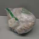 Weysat Cat Tree with 2 x 59.1 Inch Climbing Rope Wall Mounted Cat Climbing Tower Toy with Scratching Post Kitten Rope Ladder with Jumping Platform Wall Steps for Playing and Rest