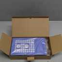 T6193 Ink Maintenance Tank T619300 Waste Box Remanufactured Compatible with SureColor T3000 T7000 T3070 T7070 T3200 T5200 T7200 T5270 T7270 Large Format Printers