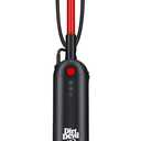 Dirt Devil Steam Mop, Hard Floor Cleaner Machine, 3-Mode Steam Cleaner Machine, Ready to Use in 30 Seconds, Ideal for Hardwood, Vinyl, Tile, Grout and More