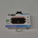 Hydramihi, Altec Lansing