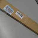 Oregon 42 Inch Lawn Mower Blades, Fits Cub Cadet, MTD, Troy-Bilt & More