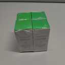 2 x AIJIMEI Nail Polish Remover 15ml x2Pcs Gel Nail Polish Remover,Professional Gel Polish Remover Quickly and Easy to Remove Nail Polish Gel Polish Remover For Nails Remover Tools(2pcs)