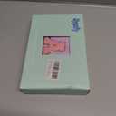 Birthday Gifts for 4 5 6 7 8 9 10 11 12 13 Year Old Girls,Gifts for Teens Kids Daughter Sister Her,Two Way Zipper Crossbody Bag Fanny Pack Belt Bag Cute Trendy Stuff - Lavender,A