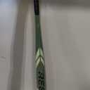 Easton | Rebel Slowpitch Softball Bat | Approved for Play on All Fields | Loaded | 12" Barrel, 34" / 30 oz.