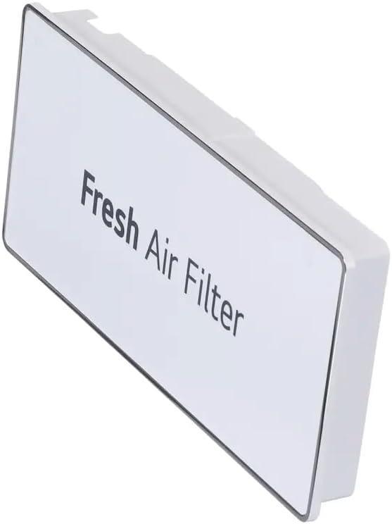 MCR66849208 Cover Decor Compatible With LG Refrigerators - Budora - LMRS28596D, LMRS28596S, LMRS28626D, LMRS28626S, LMXS28626M