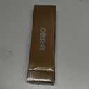 Brizo 696230-GL Delta Toilet Tank levers, Luxe Gold