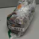 1 Cushion Reclining Sofa Cover Camo Oak Hunting Print Lazy Boy Recliner Covers That Stay in Place Decorative Reclining Furniture Protectors for Home