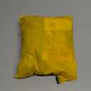 Ash Blonde Bundles Blonde Deep Wave Bundle #22 Wet and Wavy Bundles 12 14 16 inch Color 22 Human Hair Bundle 300g