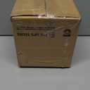 Rebuiman Sportsman 500 Carburetor Fit for Polaris Sportsman 500 Ranger 500 2X4 4X4 6X6 ATV Engines 1996-2009 with Air Filter Fuel Pump Replaces # 3131441 3131209 Carb