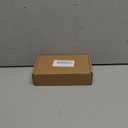 29.4V 2A Charger 5 Plugs for Scooter 24V 25.2V 25.6V Lithium Battery, Pack DC 5.5 * 2.1 with 8mm 3 Prong/ 12mm 3 Prong/ 8mm RCA/ 3-Pin Male XLR Connector