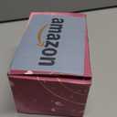 Teen Trendy Stuff, Gifts for Women Teen Girls Birthday Gifts for 8 9 10 11 12 13 14 15 16 17 18 Year Old Girls Personalized Set for Her Friend Sister Daughter Pink Initial R