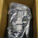 SCITOO AC Compressor for Acura MDX 3.5L 2003-2006, Fast Cooling Air Conditioner Compressor for Acura TL 3.2L 2004-2008, for Honda Accord 3.0L 2003-2007, for Honda Odyssey 3.5L 2005-2007 CO 10736C