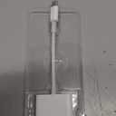 USB C to USB Camera Adapter with 30W PD Charging Port, OTG Cable Compatible with for iPhone 17/16/15 iPad Android Phone Tablet, USB 3.0 Female for Flash Drives, Keyboards, Mice, and More