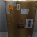 ES10348US-WH Portable Air Cooler Fan Filter Humidify Anion w/Remote Con.