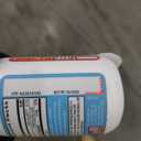 Proferrin Forte-12mg of high Absorbing Heme Iron Polypeptide. Easy on The Gut. 90 Tablets. 1mg of Folic Acid to aid in red Blood Cell Production. Not affected by Coffee, Calcium, or PPI's. 02/2026