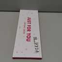 Mother's Day Gifts  Funny Socks for Mom, Perfect Gifts for Mom from Daughter & Son, Unique Birthday Presents, Christmas Gift for Moms Who Have Everything, Warm and Soft, Ideal for Mother's Day