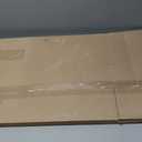 Cardboard People Spider-Man Life Size Cardboard Cutout Standup - Marvel, One Size