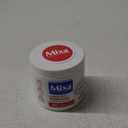 Mixa CREME CICA REPARATION POT 400ML