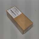 234-4162 O2 Sensor Upstream&Downstream for Toyota Tacoma 4Runner Pickup Tundra Sequoia T100