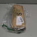 SR SUN RISE Filtered Shower Head with Handheld High Pressure 9 Spray Mode Showerhead Detachable Shower Head Water Softener Filters Beads for Hard Water Remove Chlorine 4 Filters Brushed Nickel