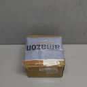 Metal Wire Bending Jig Set with Adjustable Dies, Metal Wire Jewelry Making Tools, Ring Bender Maker Tool Kit, for DIY Rings, Bending Metals, Jewelry Making,A Plastic