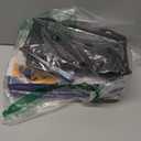 Robotics Kit for Kids Ages 8–12 1216, ACEBOTT Smart Robot Car Kit with 3MP Camera, STEM Toys for Boys Compatible with Arduino & Scratch,App & Remote Control,STEM Gift for Boys, Girls,Teens and Adults