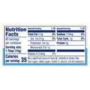 Best Foods Mayonnaise Light Mayo For A Creamy Sandwich Spread or Condiment Made With Cage-Free Eggs 30 oz (EXP 07/01/26)