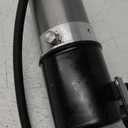 A-Premium Convertible Top Lift Motor Pump Compatible with Chevrolet Impala & Buick Electra, LeSabre, Wildcat & Cadillac Eldorado, Series 62 & Oldsmobile 98, Starfire & Pontiac Bonneville, Catalina