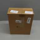 Kosiz 48 Packs Mini Drawing Colored Pencils Bulk with Sharpener Portable Color Pencils in Tube Gift for Artists Writing Sketching Painting Classroom School Supplies(12 Color)