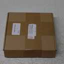 SCUD-WT-N19 Rechargeable Battery Compatible with Samsung Galaxy Tab A7 10.4 (2020) SM-T500 SM-T505 SM-T505N with Tools