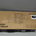 USX MOUNT Full Motion TV Wall Mount for Large TVs 42-97 Inch up to 150 lbs