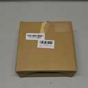 2pcs/Set Grey Soap Lotion Dispenser with A Spare Pump,Liquid Hand Soap Dispenser Sets for Bathroom Countertop, Soap Dispenser for Kitchen.