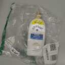 Gold Bond Healing Hydrating Lotion With Aloe Moisturizes, Heals & Smooths Dry Skin, Delivers Immediate 24-Hour Hydration, Value Size, 24 oz. (24 Fl Oz (Pack of 1))