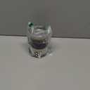 Stanley Everyday Camp Cup 12 oz (Black 2.0)