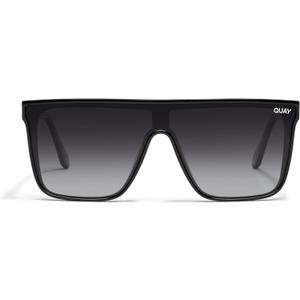 Polarized Round Lenses with UV Protection (Nightfall Medium)