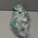 HonestBaby Boys' Baby Toddler & Kid Waffle Henley 100% Organic Long Sleeve Shirts,  (3T, Good Natured), Color blue missing