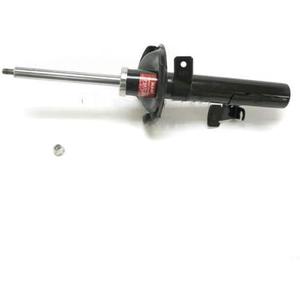 Strut Assembly Front Right for 2004-2011 Volvo S40 (PG-613895)