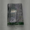 General Tools MMD4E Digital Moisture Meter, Water Leak Detector, Moisture Tester, Pin Type, Backlit LCD Display With Audible and Visual High-Medium-Low Moisture Content Alerts, Grays