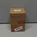 FH-7060 Transmission Oil Hydraulic Filter Replaces Cub Cadet 723-0405, 723P0405, Scag 48758, 100860, 51259, 51551, 1A9023, 390601A0, 03931900, 09414200, 19-9380 Exmark 103-2146 Fit log splitter (1 PC)