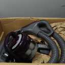 Kenmore Friendly Lightweight Bagless Compact Canister Vacuum