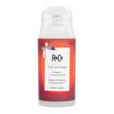 R+Co SUN CATCHER Power C Styling Butter, 3.2 oz | Nourishing + Moisturizing Styling Cream for Curly or Wavy Hair, Curl Defining Frizz Control + Heat Protectant