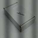 Apple iPhone 15 Pro, 256GB, Natural Titanium - Unlocked