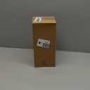 Mole Traps That Kill Best, Scissor for Lawns Vole Traps Outdoor Use, Mole Trap Easy to Set Galvanized Steel Reusable Quick Capture Gopher