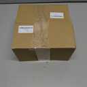 2 x Extra Long 132ft Christmas Decorative Mini Lights, 400 LED Green Wire Fairy Starry String Lights Plug in, Timer & Memory & 8 Modes, for Indoor Outdoor Xmas Tree Wedding Party Decoration,Blue