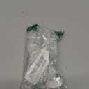 SUNEX TOOLS 97730A 1/2" Dr. 15/16" Jumbo Crowfoot Wrench CRV