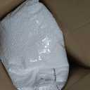 Big Joe Bean Refill Polystyrene Beans for Bean Bags or Crafts, 100 Liters