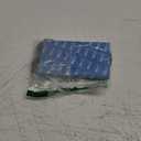 20343 Tiller Belt for Earthquake - Rear Tine Tiller Belt Compatible with Versa Tiller, 12 X 728 Type 4L Tooth HA Drive Belt for Earthquake Tiller Cultivator, Replace #20015 25870 35310