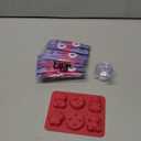 Taba Squishy Making Kit for Kids - Easter Gifts - Kids Crafts - 6 7 8 9 10 11 12 Year Old Girl Birthday Gift - Squishies Craft Kits - Arts and Crafts for Kid for 8-12 - Toys for Girls Ages 5-7