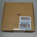 KIWI design K2 Comfort Head Strap Accessories Compatible with Oculus/Meta Quest 2, Elite Strap Replacement for Enhanced Support of VR Headset, NOT for Meta Quest 3/3S